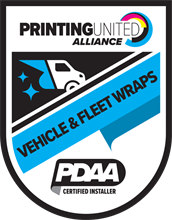 PDAA master certified installer Toronto